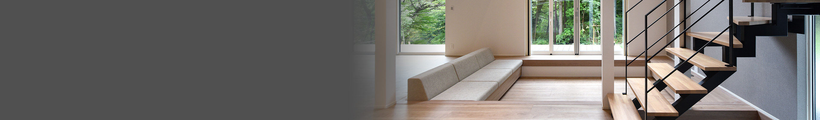 CASAラインナップ