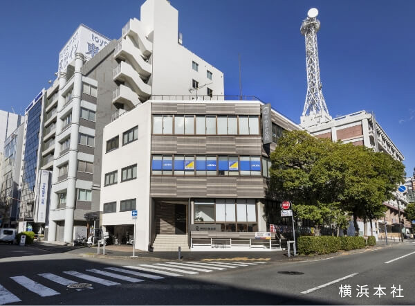 素晴らしい人生を育むために。