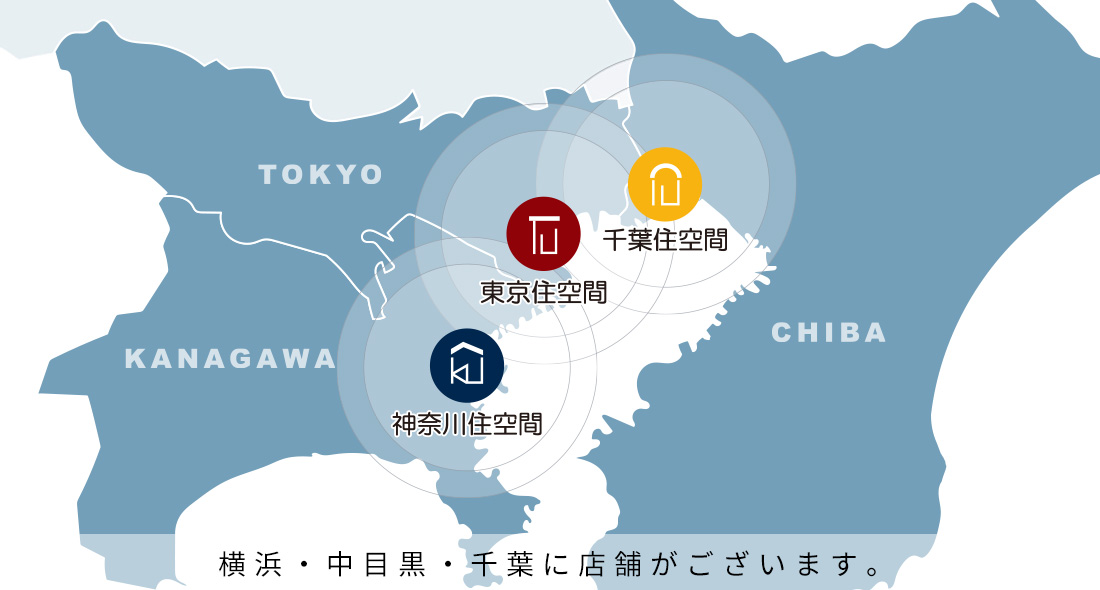 素晴らしい人生を育むために。