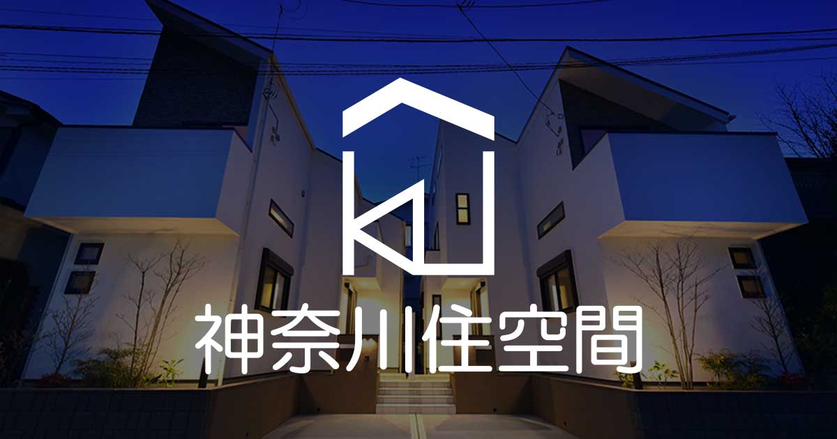 亜空間不動産株式会社 DXYZの顔認証プラットフォーム「FreeiD」が安田不動産開発物件に