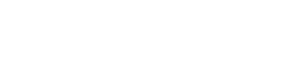 熱海市水口町全19区画