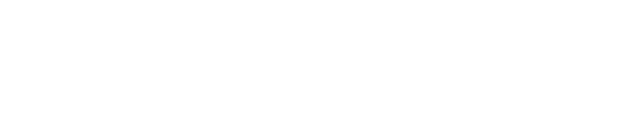 ■お電話でのお問い合わせ045-680-0017