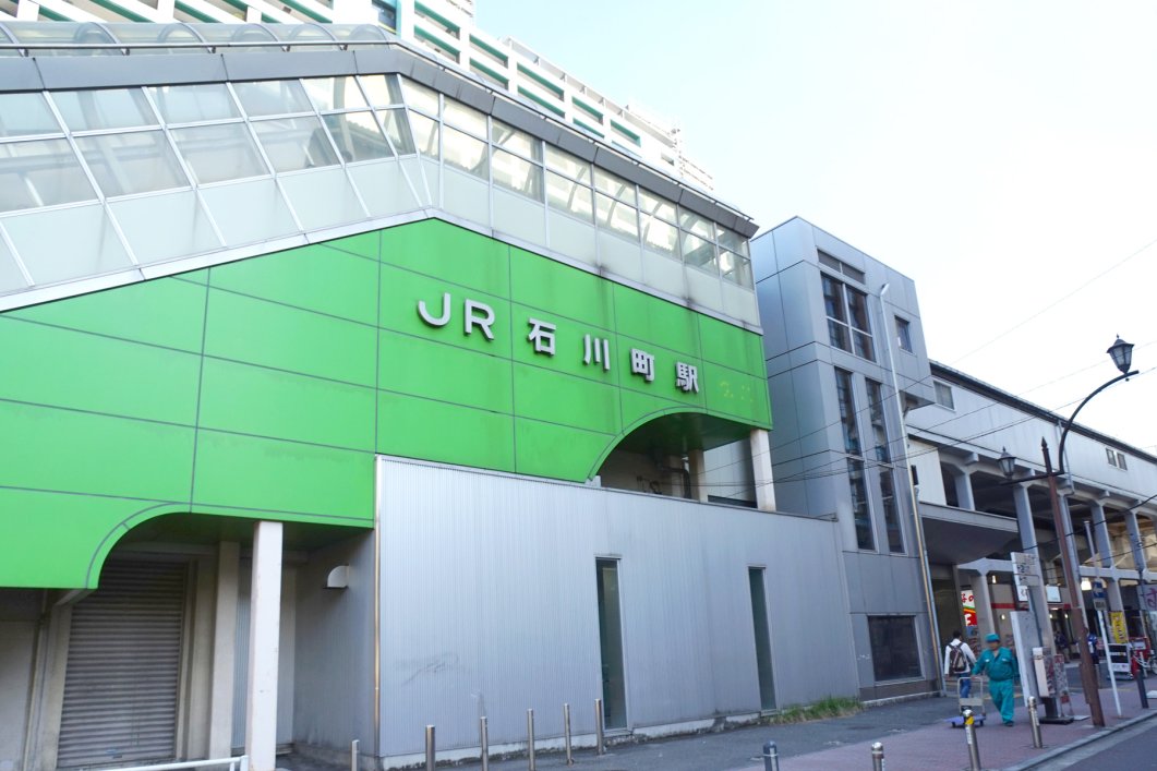 「DWELL STAGE南区平楽」建築条件付き宅地分譲　横浜市南区平楽