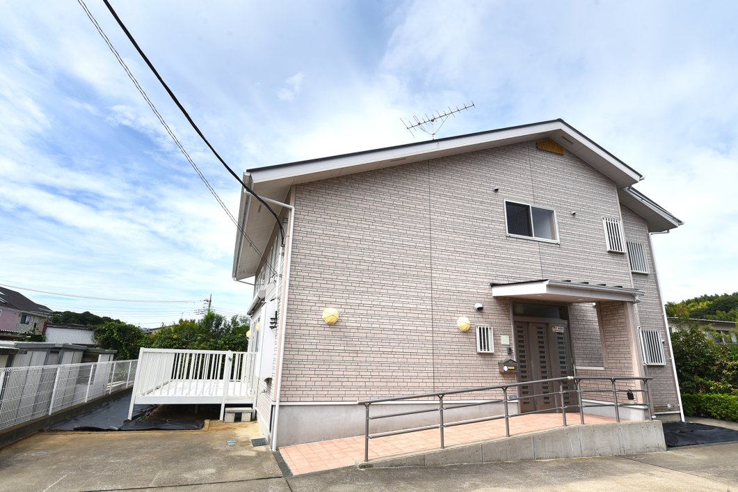 ≪ホームエレベーター付き大型邸宅≫「都筑区茅ヶ崎東」　横浜市都筑区茅ケ崎東5丁目