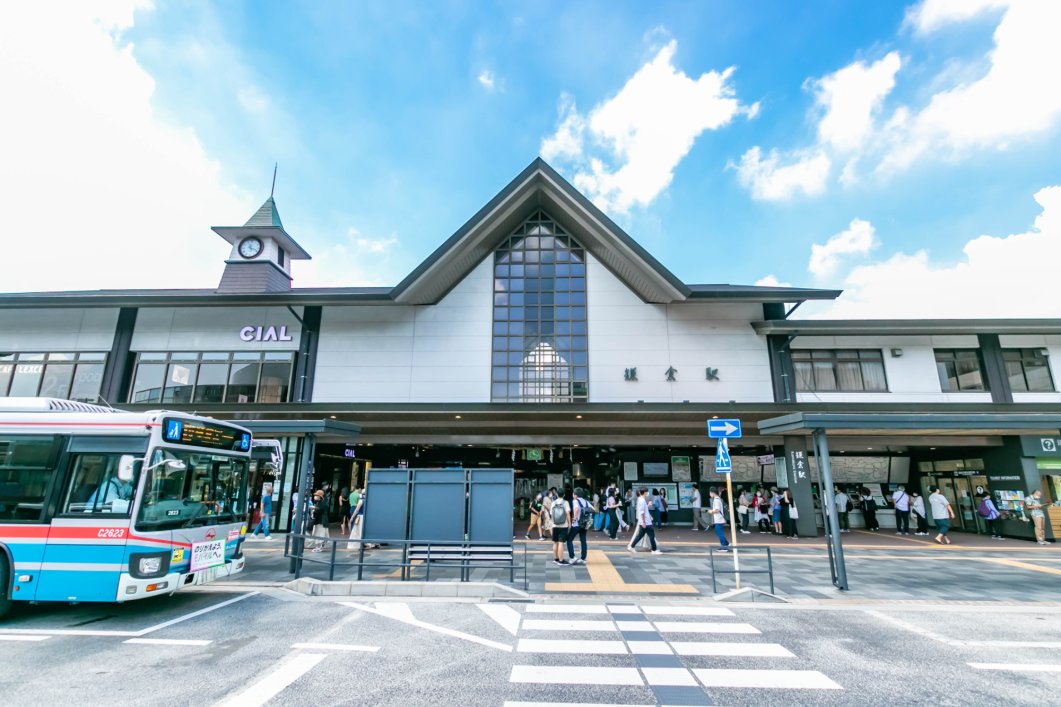 「鎌倉市浄明寺」宅地分譲 鎌倉市浄明寺6丁目