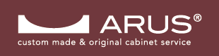 ARUS公式サイト