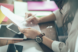 ・家賃管理・入居者対応