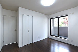 ・空室や運営に関するご相談