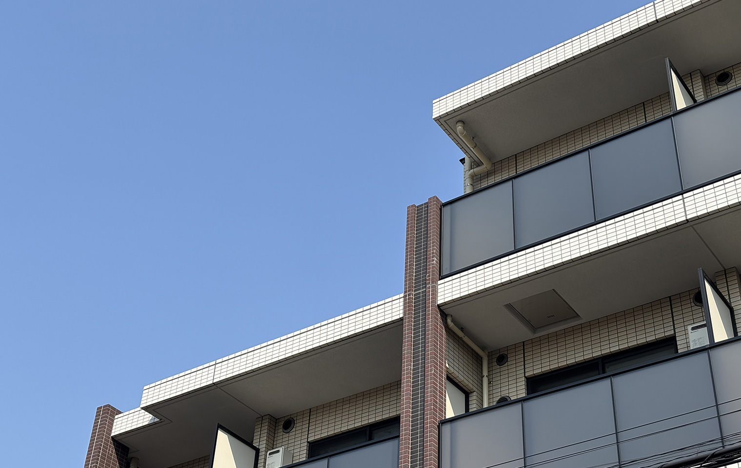 アパート・店舗・投資用