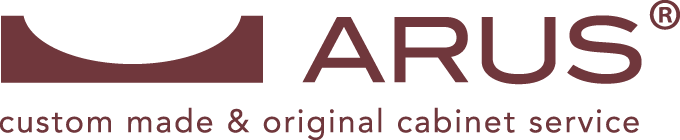ARUS