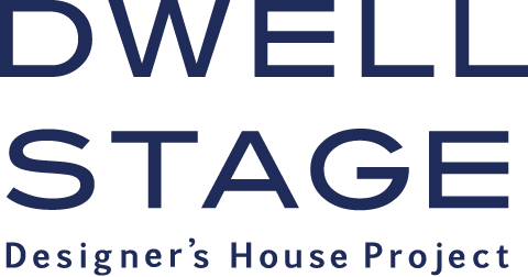 DWELL STAGE